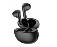 Edifier X2 (Czarny) - 712583 - zdjęcie 2